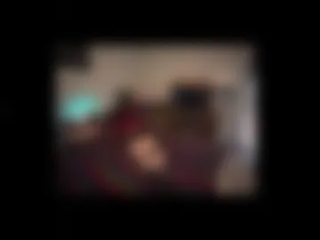 universalhologram photo 8