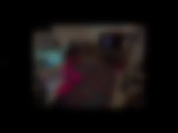universalhologram photo 7