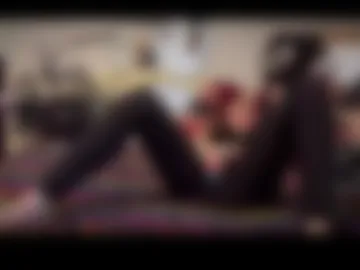 universalhologram photo 5