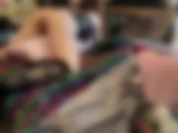 universalhologram photo 3