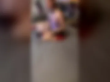 universalhologram photo 2