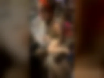 universalhologram live webcam preview