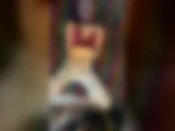 universalhologram live webcam preview