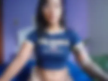 universepsicosis photo 3