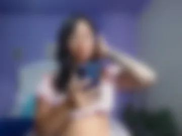 universepsicosis photo 2