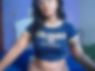 universepsicosis webcam preview