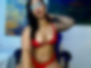 universepsicosis webcam preview
