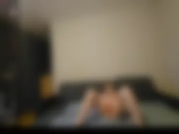 unjeunecouple webcam preview