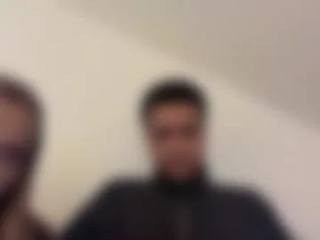 unk0wncouple67 live webcam preview
