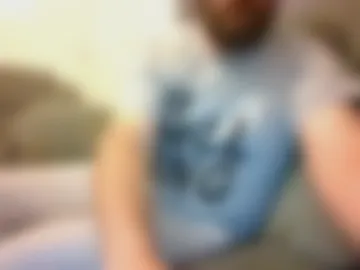 unknown_mr_bd webcam preview