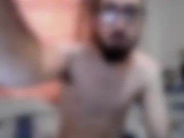 unknown_variable live webcam preview