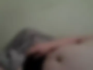 unknownb2474 live webcam preview