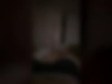 unknownboy__7 live webcam preview