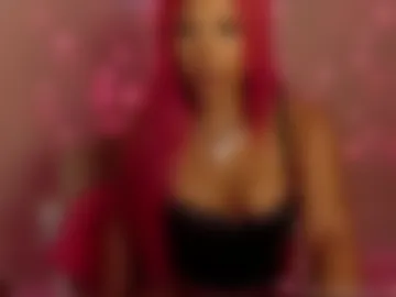 unknownebonygoddess live webcam preview