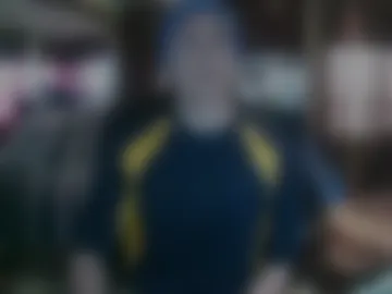 unknownphilosopher33 live webcam preview