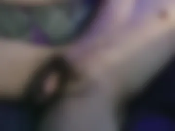 unknownuser489 webcam preview
