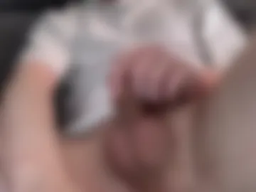 unknowt1000 live webcam preview