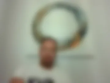 unl3 live webcam preview