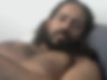 unleashed___ webcam preview