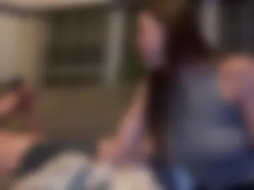 unleashedalphacouple webcam preview