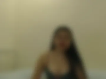 unlick_pussy_untouch_unkiss photo 4