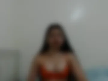 unlick_pussy_untouch_unkiss webcam preview