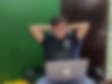 unlimitedfantasy live webcam preview