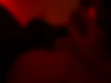 unmeasurabledepths photo 5