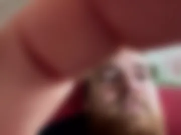 unmeasurabledepths photo 3