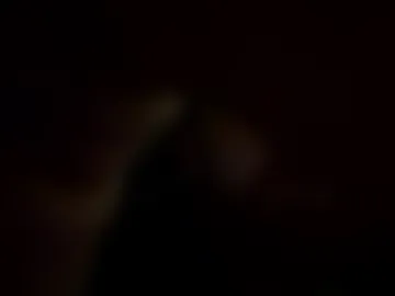 unmeasurabledepths photo 2