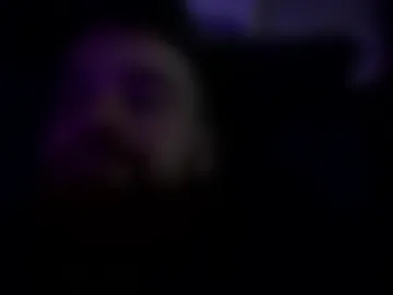 unmeasurabledepths live webcam preview