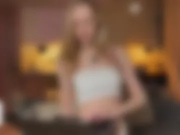 unnabella webcam preview