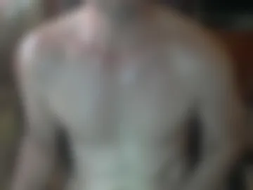 unnamedcock photo 5
