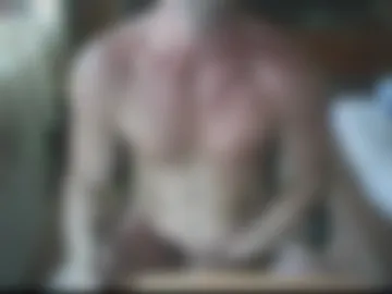 unnamedcock photo 8