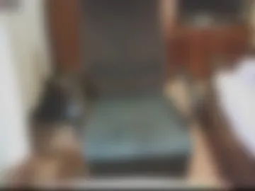 unnamedcock photo 6
