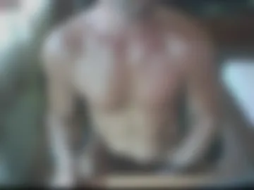 unnamedcock photo 4