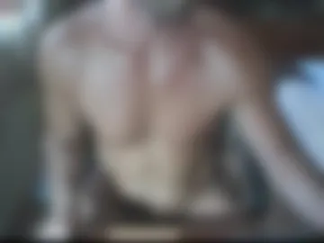 unnamedcock photo 3