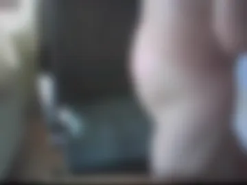 unnamedcock photo 2