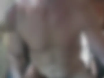 unnamedcock photo 7