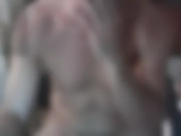 unnamedcock photo 5