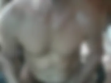 unnamedcock photo 2