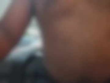 unnikuttan_1 live webcam preview