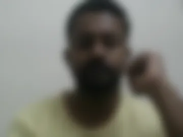unnikuttan_1 photo 3
