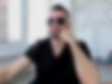 unnknow2024 photo 6