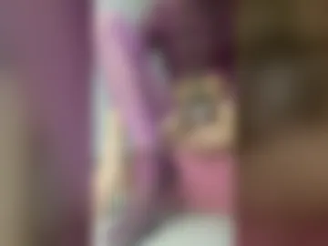 unownedproduct live webcam preview