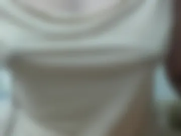 unpenetrated photo 7