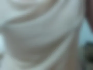 unpenetrated photo 6