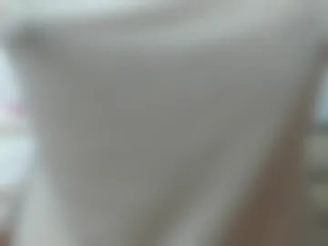 unpenetrated photo 5