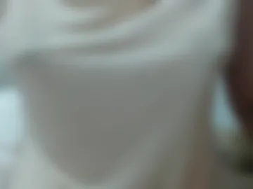 unpenetrated photo 3