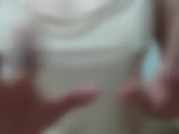 unpenetrated webcam preview